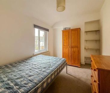 Egerton Street, Canton, CF5 - Photo 1