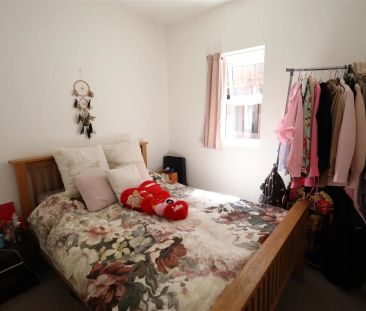 Alexandra Road, Hemel Hempstead, HP2 5BP, Herts - Photo 5