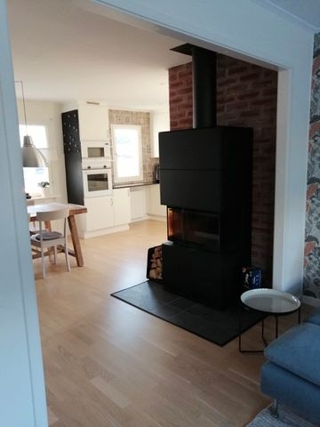 Tömvägen, Sigtuna - Photo 5