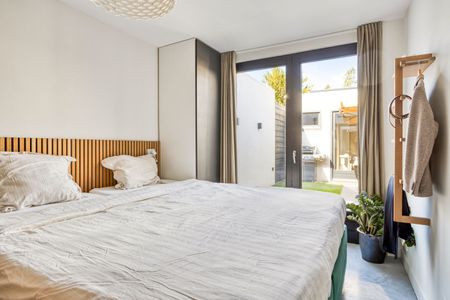 Appartement te koop: Kapelstraat 42 5591 HE Heeze - Photo 4