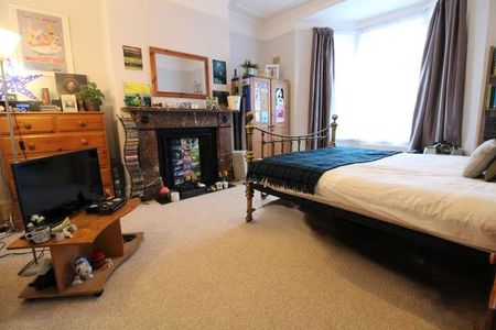 Biddlestone Road, Newcastle Upon Tyne, Tyne And Wear, NE6 - Photo 4