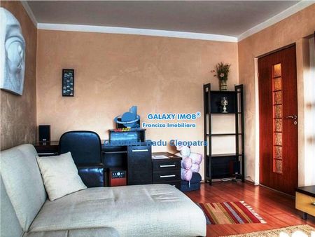 Inchiriere apartament 2 camere, Ploiesti, zona Bdul Bucuresti - Fotografie 3