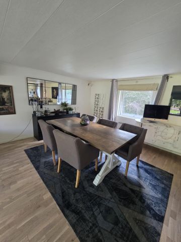 Hällingsjö kvarnväg - Photo 2