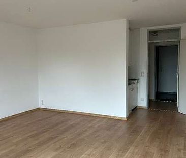 Gemütliche 1-Zimmer Wohnung in Hannover-Stöcken - Photo 1