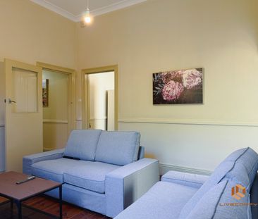 Adelaide CBD - Photo 2