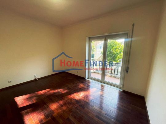 Apartamento T3 em Braga - Photo 1