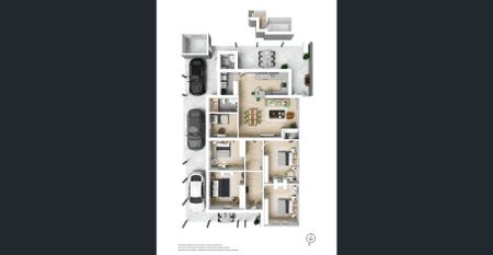 Spacious Character Home in Prime Malvern Location - Photo 2