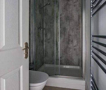 Treharris Street, Roath, CF24 - Photo 6