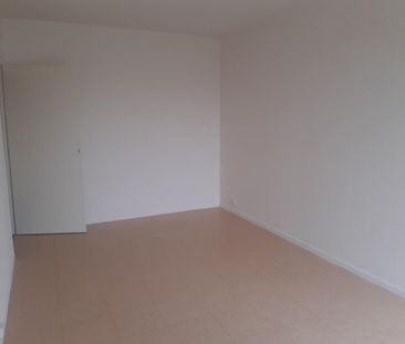 Location Appartement 2 pièces 50 m² La Châtre - Photo 1