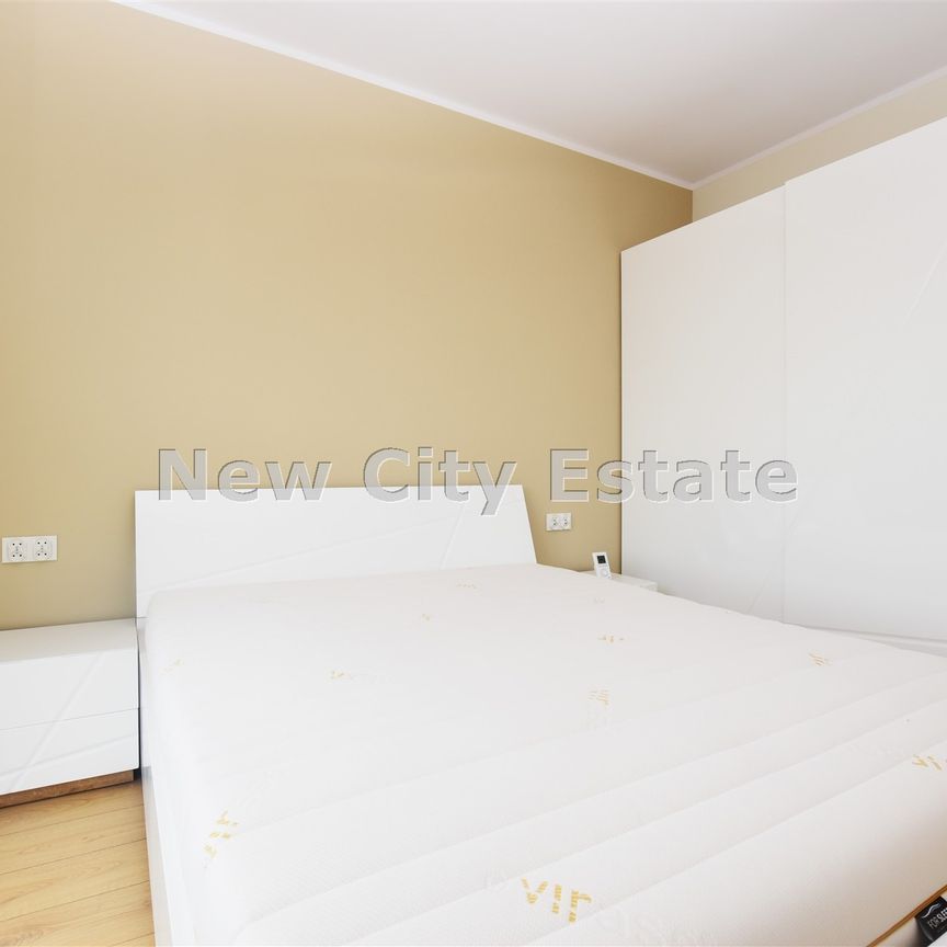 Rzeszów, - Zdjęcie 1