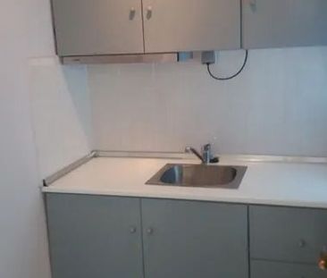 Διαμέρισμα για ενοικίαση Αγία Τριάδα (Φάληρο - Ιπποκράτειο) - Photo 5