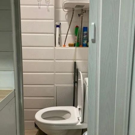 Garsoniera in zona Izvor - Fotografie 4