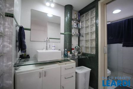 Apartamento - Photo 2