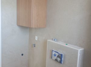 Διαμέρισμα για ενοικίαση - Πυλαία, - Photo 4