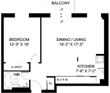 145 York St - Photo 6