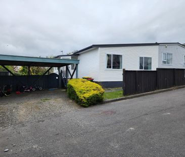 Maungaraki Living - Photo 5