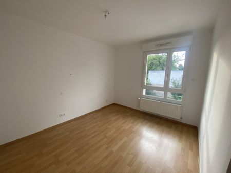 Location Appartement 3 pièces 67m² SCHILTIGHEIM 67300 - Photo 4