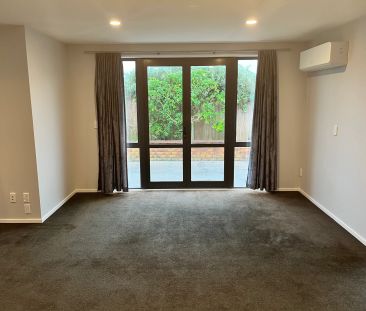 24 Heathridge Place - Photo 4