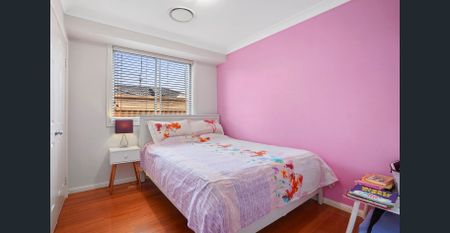 Caddies Creek School Catchment - Photo 3