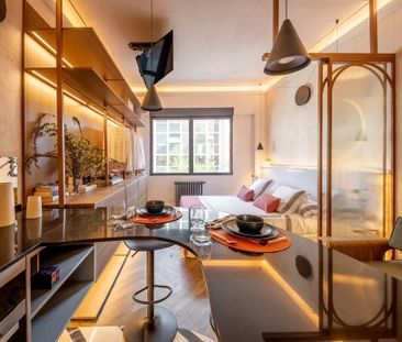 Madrid, Community of Madrid 28002 - Photo 2