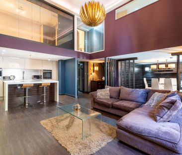 2 bedroom maisonette to rent - Photo 6