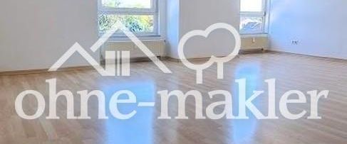 Schöne 3-Zimmer Wohnung in Markranstädt - Foto 1