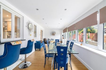 2 Bed Detached House, Queens Park Road, B32 - Photo 4