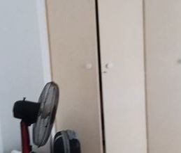 Διαμέρισμα για ενοικίαση - Εξάρχεια - Νεάπολη, - Photo 6