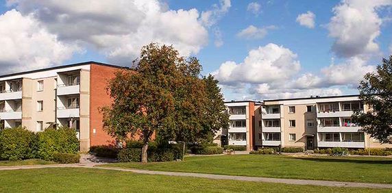 Snapphanevägen 70, Söderhöjden - Photo 2