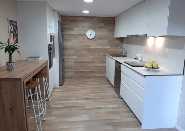 Carrer de les Violetes, 2, 07400 Alcúdia, Illes Balears, Spain, Alcúdia, Balearic Islands 07400