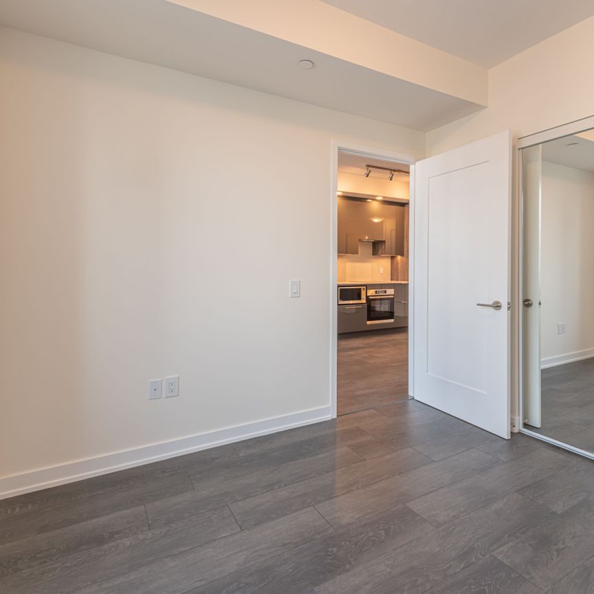 For Lease - 28 Freeland Street Unit# 3906, Toronto, Ontario - Photo 1