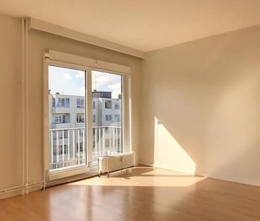 Appartement te huur - Photo 3