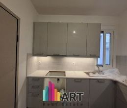 Μονοκατοικία για ενοικίαση - Σεπόλια - Σκουζέ, - Photo 2