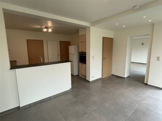 Huis te huur - Photo 1