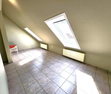 Appartement te huur in Sint-Baafs-Vijve - Photo 5