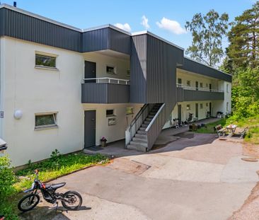 Sexbovägen 11, 77671, LÅNGSHYTTAN, Sverige - Foto 5