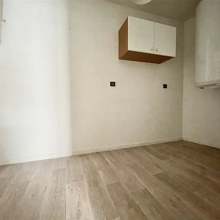 Location appartement 1 pièce - 50m² à Mont de marsan (40000) - Photo 1