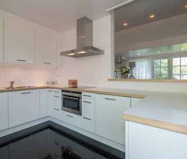 Rijksstraatweg 363, Buitengebied Haren-Zuidoost, 9752CH, Haren (Gr) - Foto 4