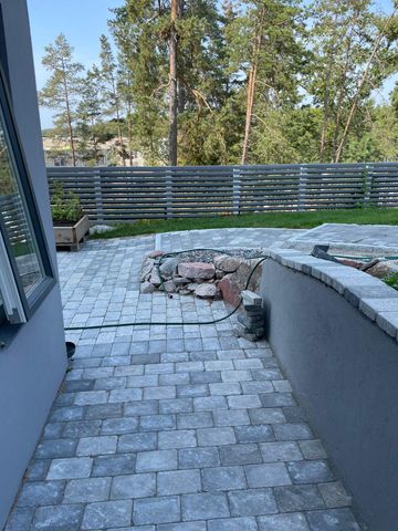 Molnstigen, Sollentuna - Foto 2