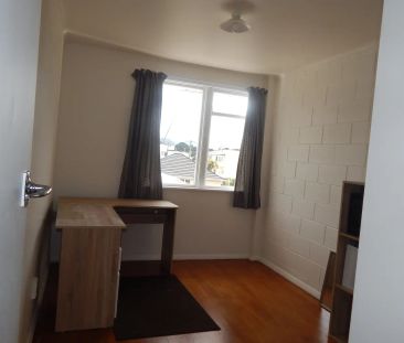 3/1 Waione Street - Photo 3