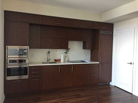 For Lease - 5 Sheppard Avenue Unit# 4019, Toronto, Ontario - Photo 3