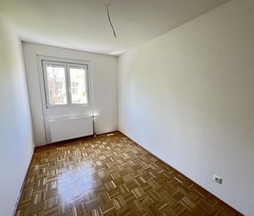 Resthofstrasse 84/11, 4400, Steyr - Foto 6