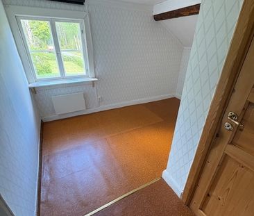 Hyltersberg, Vingåker - Foto 3