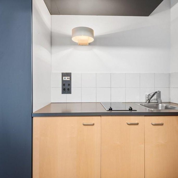 Le studio idéal pour votre quotidien - Photo 1