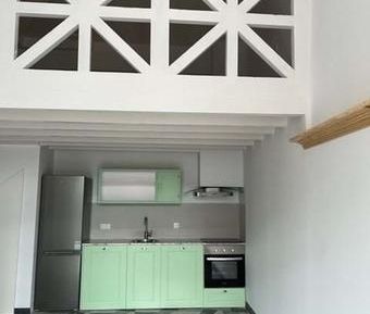 Apartamento T1 em Lisboa - Photo 2