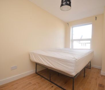 4 bedroom maisonette to rent - Photo 5