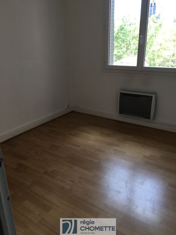 LONG 78, - Photo 4
