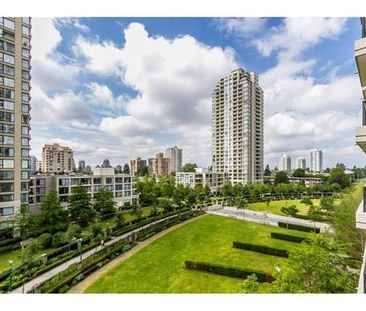 1 bed & 1bathroom Condo Highgate neighbourhood - Photo 1