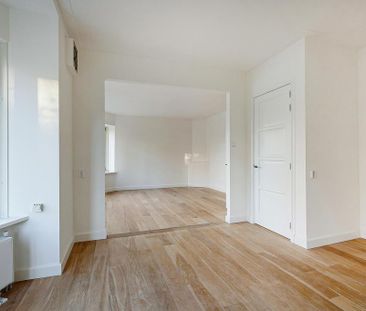 Te huur: Appartement Vrijheidslaan 89 1 in Amsterdam - Photo 4