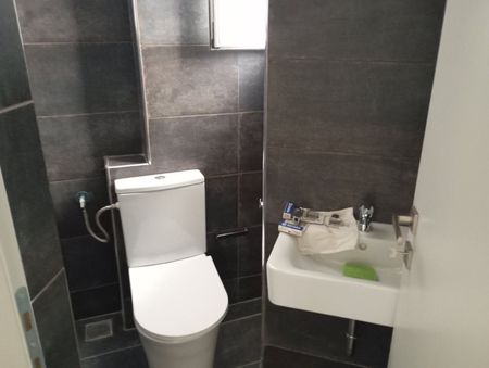 Διαμέρισμα για ενοικίαση Άνω Ιλίσια (Ζωγράφου) - Photo 5